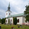 Tidaholms kyrka 