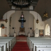 Baltak kyrka