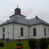 Dimbos kyrka 