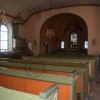 Kyrkorummet 