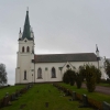 Dala kyrka 
