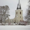 Foto: Stefan Leonardsson 