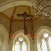 Krucifix