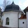 April 2013 Uppladdad av: 