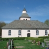 Maj 2008.