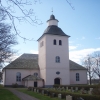 Foto: Stefan Leonardsson
