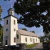 Gillberga kyrka 4 september 2018