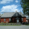 Eget foto