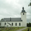 Eget foto