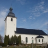 Foto: Stefan Leonardsson 