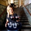 Nu har vi utökat vår dryckeslista med svalkande roséviner och sommaröl ! 
vi erbjuder även massor av alkholfria alternativ !