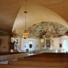 eget foto