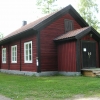 eget foto