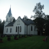 Foto: Stefan Leonardsson