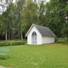 eget foto