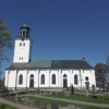 Foto: Stefan Leonardsson