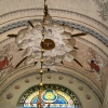 Bilder från Fellingsbro kyrka
