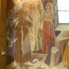Flera kända figurer