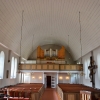 Sura kyrka juli 2011