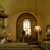 Eget foto