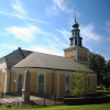 Foto:Bertil Mattsson