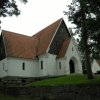 Eget foto