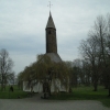 eget foto