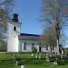 Foto: Stefan Leonardsson