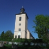 Foto: Stefan Leonardsson