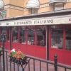 Bilder från Pasta Plus