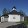 Foto: Stefan Leonardsson