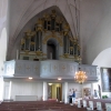 Juli 2011