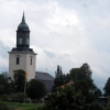 Juli 2011