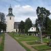 Juli 2011