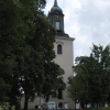Juli 2011