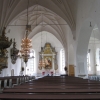 Juli 2011
