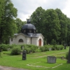 Juli 2011