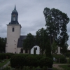 Foto: Stefan Leonardsson 