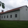 Bilder från Långshyttans kyrka