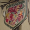 Bilder från Eriks Bakficka