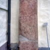 Bilder från Valbo kyrka