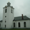 Bilder från Rengsjö kyrka