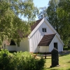 eget foto