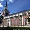 Njurunda kyrka