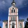 Njurunda kyrka