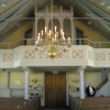 eget foto