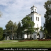 Bilder från Gudmundrå kyrka