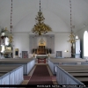 Nordingrå kyrka