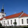 Bilder från Vibyggerå kyrka