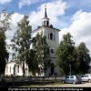 Bilder från Styrnäs kyrka